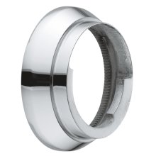 Grohe Stop Ring - Chrome (03764000)