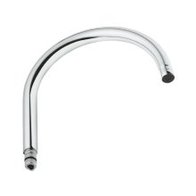 Grohe Tap C-Spout (13043000)