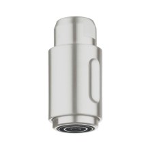 Grohe Tap Extractable Outlet (46757DC0)