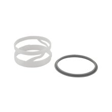 Grohe Tap Glide and Slide Ring (46632V00)