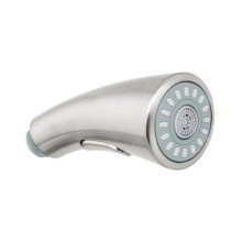 Grohe Tap Hand Shower (46875ND0)
