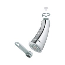 Grohe Tap Hand Shower (46890NC0)