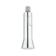 Grohe Tap Hand Shower - Chrome (46731000)