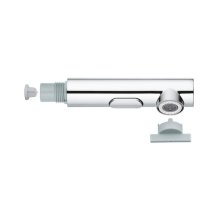 Grohe Tap Hand Shower - Chrome (46926000)