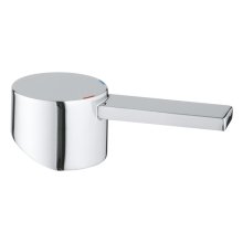 Grohe Tap Handle - Chrome (46610000)