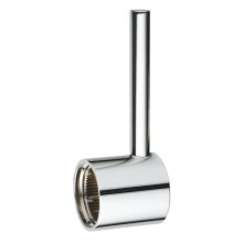 Grohe Tap Handle - Chrome (48175000)