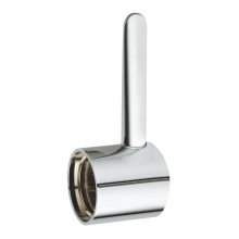 Grohe Tap Handle Neutral - Chrome (48172000)