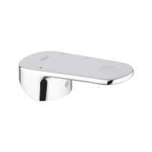 Grohe Tap Lever - Chrome (46651000)