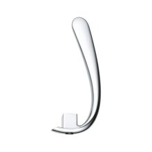 Grohe Tap Lever - Chrome (46654000)