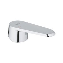 Grohe Tap Lever - Chrome (46738000)