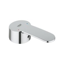 Grohe Tap Lever - Chrome (46752000)