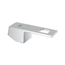 Grohe Tap Lever - Chrome (46788000)