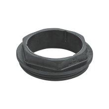 Grohe Tap Screw Ring (46815000)