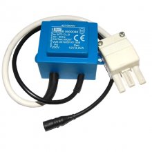 Grohe Tectron transformer 12v (42735000)