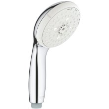 Grohe Tempesta 100 Shower Head Handset (28578002)