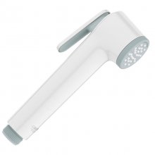 Grohe Tempesta-F trigger spray shower head (28020L01)