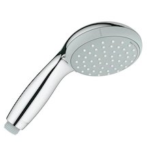 Grohe Tempesta Mk4 Low pressure 2 mode (28422001)