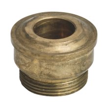 Grohe Thermostat Seat (09510000)