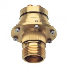 Grohe thermostatic cartridge (47565000)