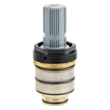Grohe Thermostatic Cartridge for SmartControl (46989000)