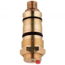 Grohe thermostatic compact cartridge 3/4" (47574000)
