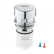 Grohe time flow cartridge (42383000)