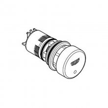 Grohe timed flow cartridge (43942000)