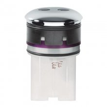Grohe timed flow cartridge (42130000)