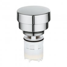 Grohe timed flow cartridge (42412000)
