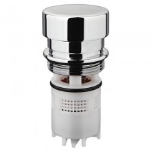 Grohe timed flow cartridge (42432000)