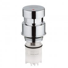 Grohe timed flow cartridge (42980000)