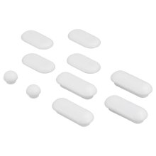 Grohe Toilet Seat Sound Absorber/Buffer (102905SH00)