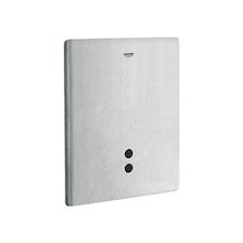 Grohe top plate cover (42191000)
