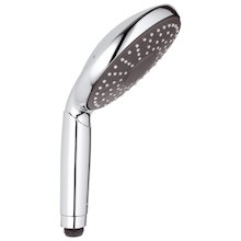Grohe Vitalio rain 130 shower head (27310000)