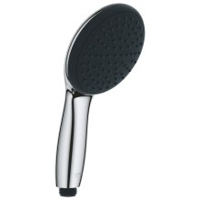 Grohe Vitalio Start 110 1 Spray Shower Head - Chrome (26946004)
