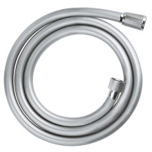 Grohe Vitalioflex Comfort 1.5m Shower Hose - Chrome (28743002)