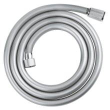 Grohe Vitalioflex Comfort 1.75m Shower Hose - Chrome (28745002)