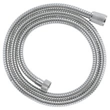 Grohe Vitalioflex Metal 1.5m Shower Hose - Chrome (22108000)