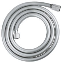 Grohe Vitalioflex Trend 1.75m Shower Hose - Chrome (28742002)