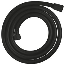 Grohe Vitalioflex Trend 1.75m Shower Hose - Matte Black (287422432)