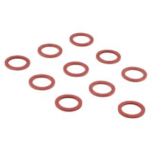 Grohe Washers For Unions (0138700M)