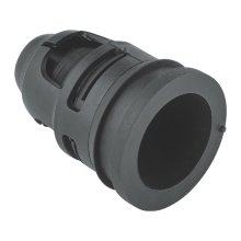 Grohe Water Supply Pipe Connector (38338000)