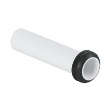 Grohe 200mm inlet pipe (37489000)