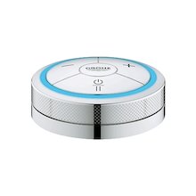 Grohe Allure F-digital wireless remote controller (36309000)