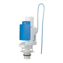 Grohe AV1 Dual Flush Valve - 225mm Tall (42314000)