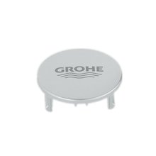 Grohe Avensys cover cap (00090IP0)