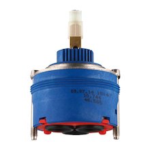 Grohe Avensys manual cartridge assembly (46386000)