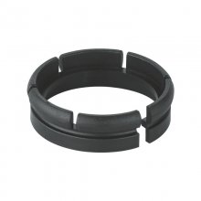 Grohe bearing ring (03070000)
