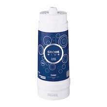 See all Grohe Blue Filters
