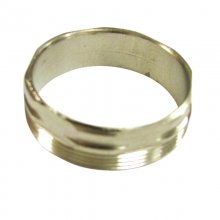 Grohe cartridge retaining ring (10101000)